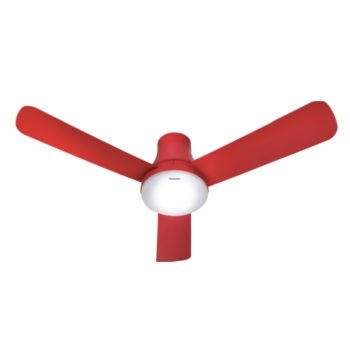 F-M12GXVBRQH/ VBHQH LED Fan