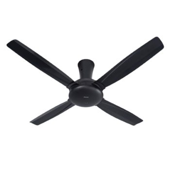 F-M14CZVBKH (BLACK) F-M14CZVBWH (WHITE) BAYU