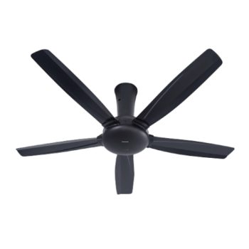 F-M14DZVBKH (BLACK) F-M14DZVBWH (WHITE) BAYU