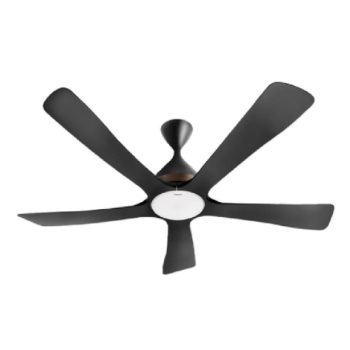 F-M15GCVBKSH WIFAN
