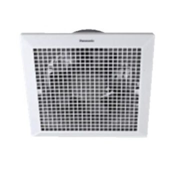 FV-15TGUZ-WT Ceiling Mount