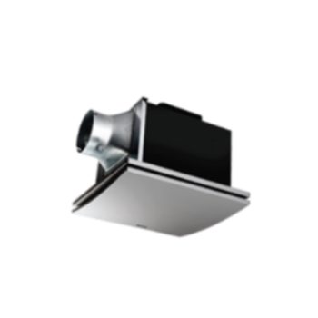 FV-17CUMXVBSH/HH Ceiling Mount Sirocco