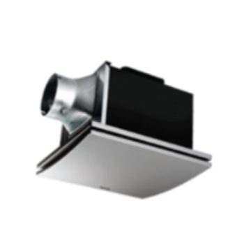 FV-24CUMXVBHSH/HH Ceiling Mount Sirocco