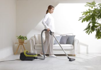 CL603-2 MC-CL603