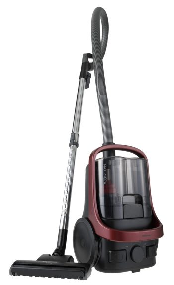 CL607-1 MC-CL607