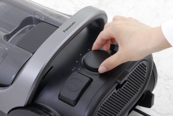 MC-CL609