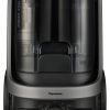 MC-CL609