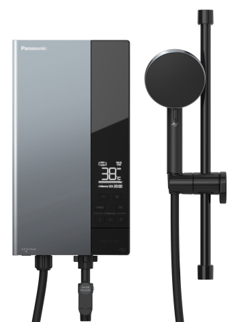 DH-3UD1 U Series