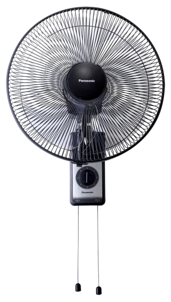 F-MU405