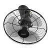F-MQ409