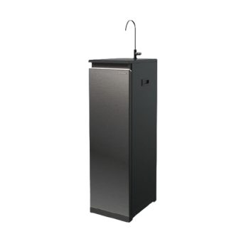 rowp Reverse Osmosis Water Purifier (ROWP)